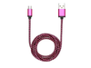 Cable micro usb MALIBU