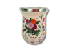 Mate acero Helen