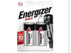 Pila ENERGIZER C (mediana) x1