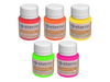 Pintura para tela ETERNA fluo x37 ml