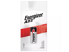 Pila A23 ENERGIZER x1