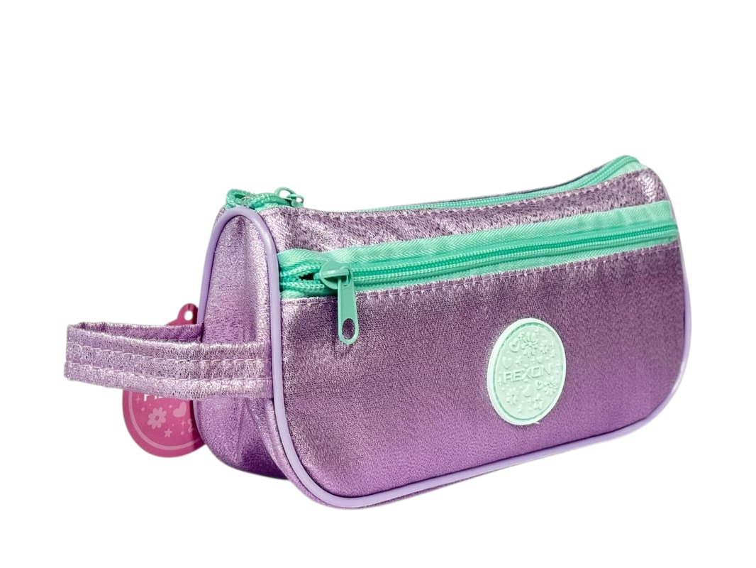 Canopla Rexon PC2071