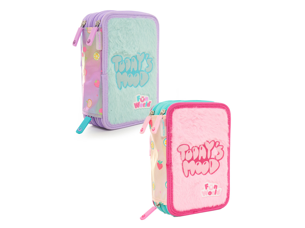 Canola 3 pisos FW SKU202156