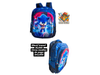 Mochila Sonic