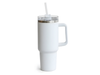 Vaso termico acero 1.2 litros