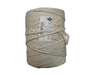 Hilo macrame 27 hebras