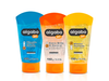 Gel Algabo pomo x150 grs