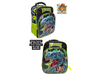 Mochila DINOSAUR