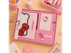 Set premium Hello Kitty