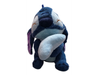 Peluche Stitch 40 cm