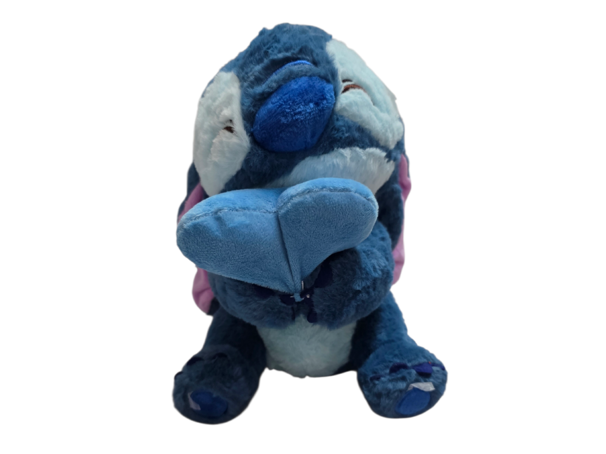 Peluche Stitch 25 cm