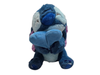Peluche Stitch 25 cm