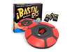 Juego de mesa BASTA 2.0