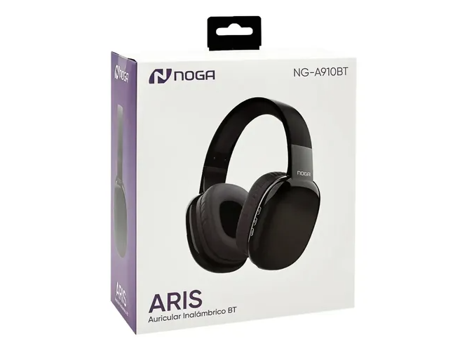 Auricular inalambrico ARIS A910