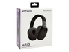 Auricular inalambrico ARIS A910