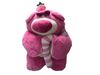 Peluche Lotso toy Story 70 cm Disney Pixar