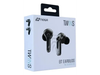 Auricular NOGA BTWINS 48