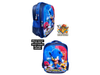 Mochila Sonic