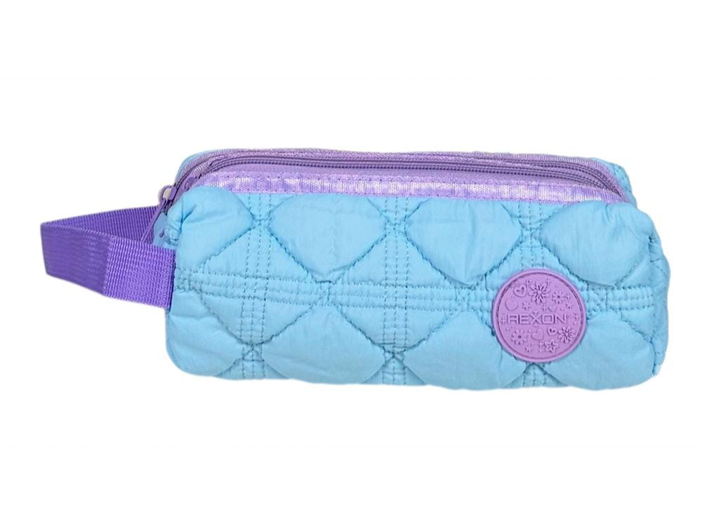 Canopla Rexon PC2093