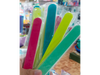 Lima de uñas YESSAMY fluo
