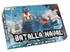 Juego de mesa Batalla Naval
