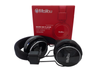 Auricular MALIBU KK-2500