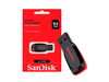 Pen drive 64 gb SANDISK