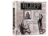Juego de mesa BLEFF