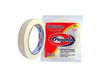 Cinta de papel PEGAFAN 18 mm x 18 mts