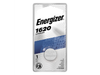 Pila 1620 ENERGIZER