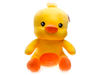 Peluche pato 60 cm