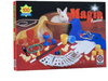 Juego de magia RUIBAL 100 trucos