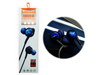 Auricular MALIBU M4