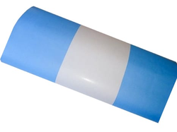 Papel afiche bandera x1