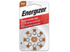 Pila 312 ENERGIZER para audifono x1