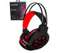 Auricular JAHRO GH-197