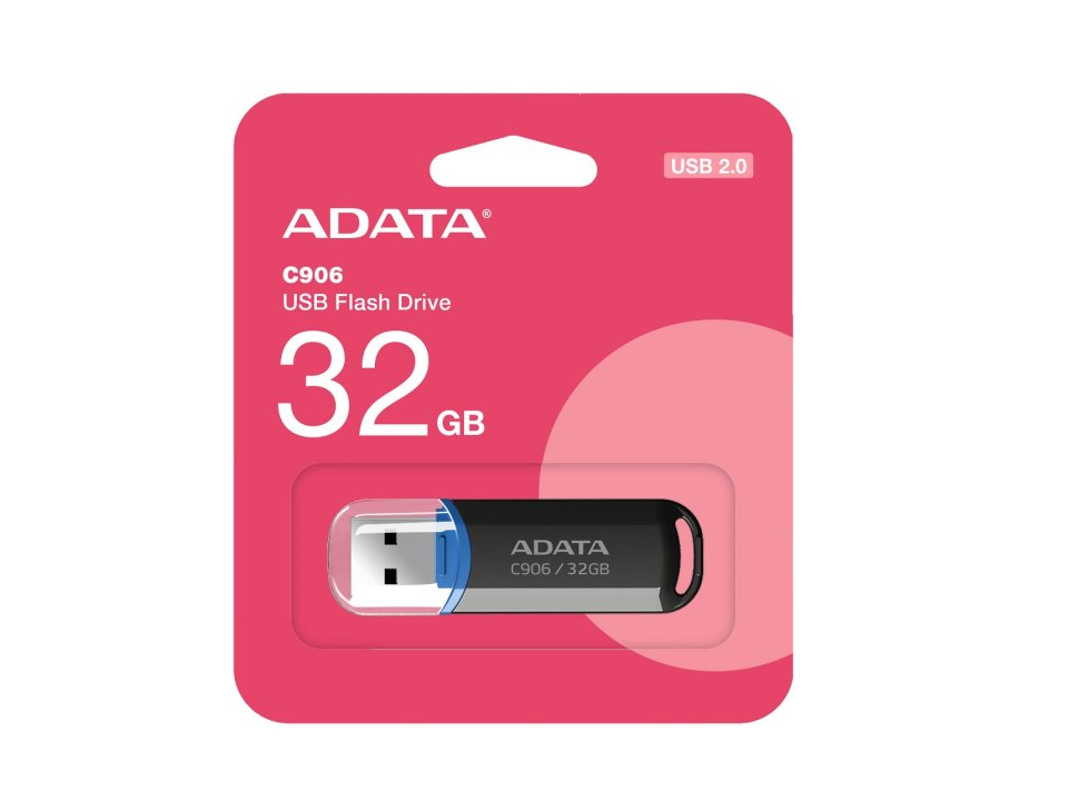 Pendrive 32 gb ADATA