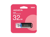 Pendrive 32 gb ADATA