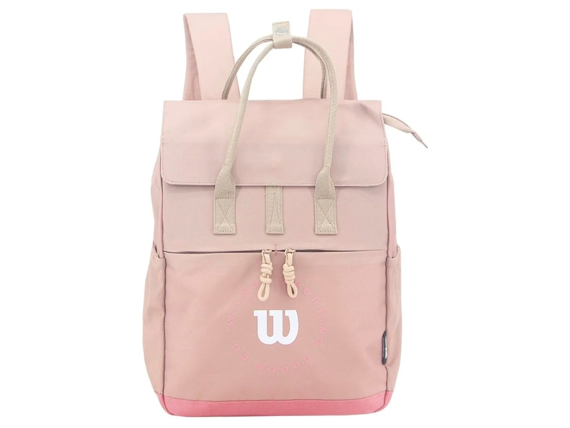 Mochila espalda WILSON