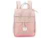 Mochila espalda WILSON