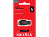 Pen drive 32 gb SANDISK