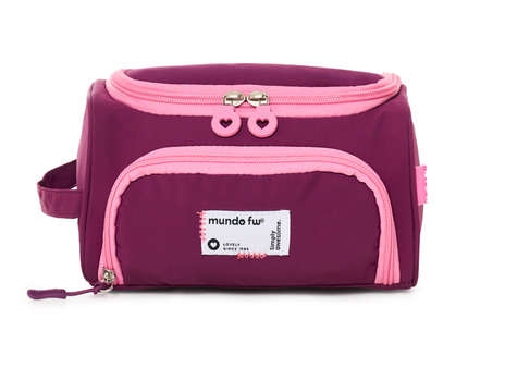 Canopla organizador FW