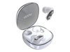 Auriculares NOGA BTWINS 45