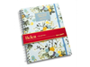 Cuaderno IBICRAFT A4 con espiral x 80 hjs