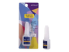 Pegamento para uñas YARICCI