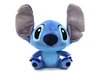 Peluche Stitch 40 cm Disney