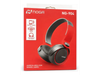 Auricular manos libres NOGA NG-904