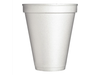 Vaso térmico (telgopor) x240 cc x1