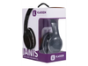 Auricular Bluetooth inalambrico Janis