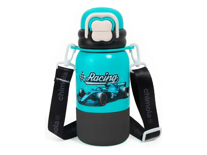 Botella termica CHIMOLA BZ99